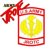 Chamblee JROTC Bulldog Battalion